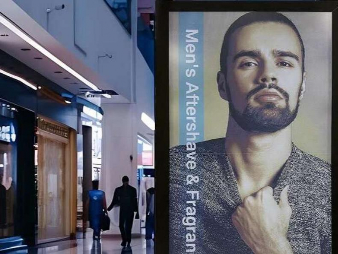 電子紙走出閱讀器！台廠元太、友達、振曜搶攻900億美元低碳顯示新藍海